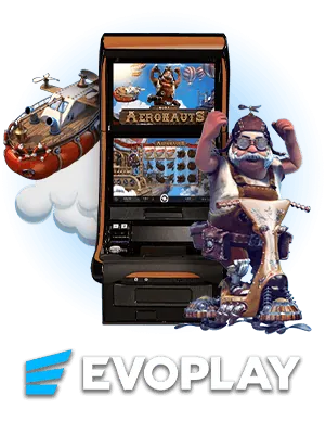 Thưởng chào mừng TT88