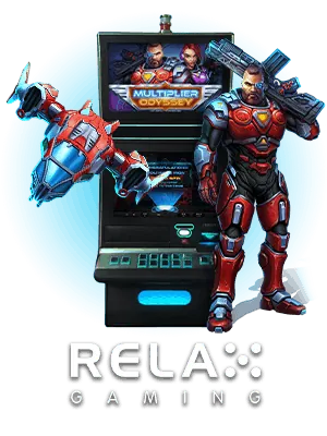 Cấp độ VIP Vàng