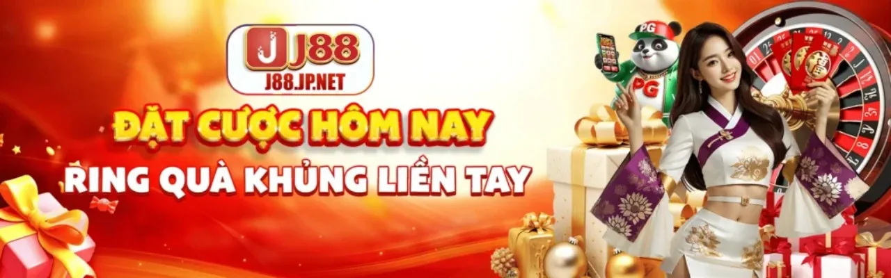 Khuyến mãi chào mừng TT88