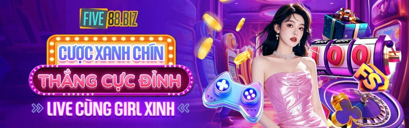 Hình ảnh chính của TT88, thể hiện sự chuyên nghiệp và hiện đại của nền tảng giải trí trực tuyến hàng đầu Việt Nam.