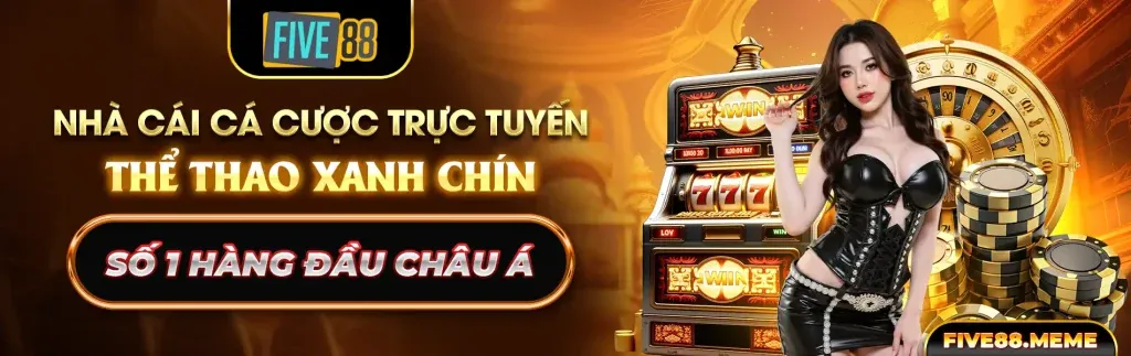 Mẹo cá cược hiệu quả tại TT88