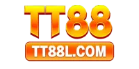 đăng nhập tt88