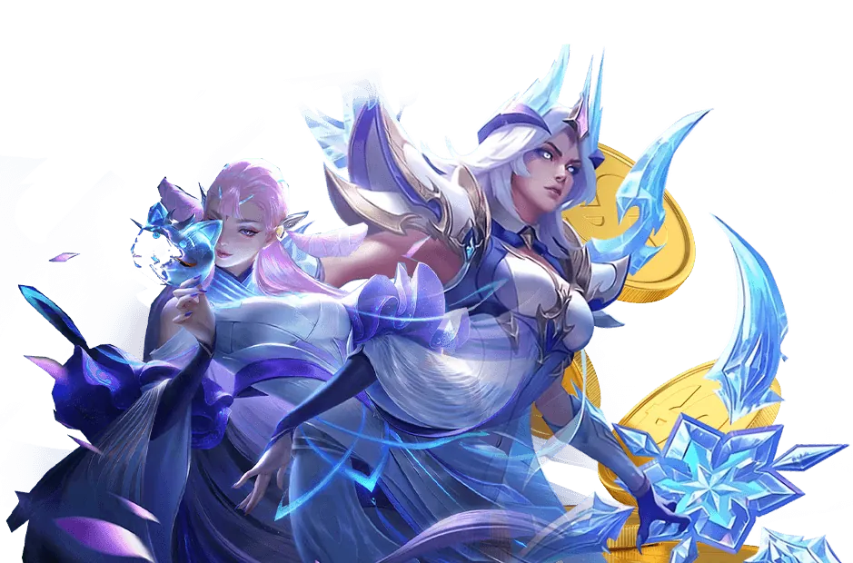 Giao dịch tài chính và quy định cược tại TT88