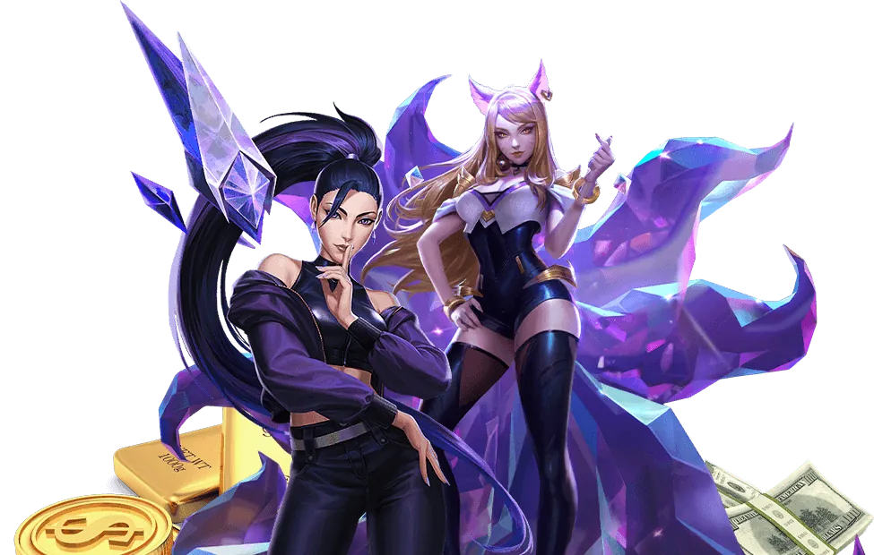 Các loại game Nổ Hũ đa dạng tại TT88