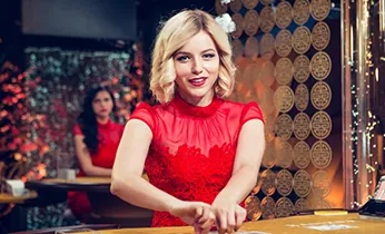 Hỗ trợ khách hàng TT88