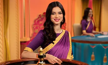 Sơ đồ luồng dữ liệu cá nhân an toàn